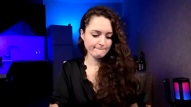 Cerann1's Live XXX Chat