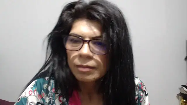 abrilsex23 라이브 XXX 채팅