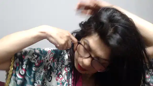 Онлайн чат XXX abrilsex23