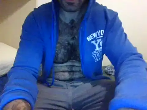 coppai200: онлайн-секс-чат