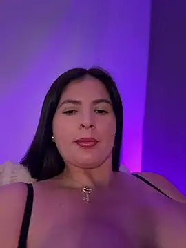 Carolina_Novoa – Naživo XXX chat