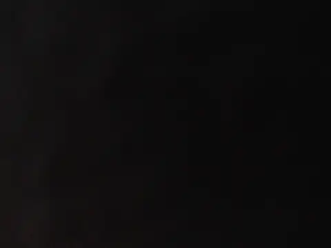 alexam_gal@xh – Live XXX-chat