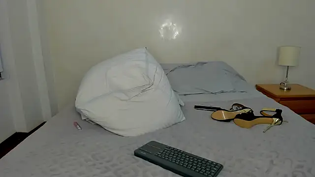 melisa_ferretti Chat XXX in diretta