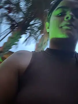 Kaily_Sweet16: απευθείας συνομιλία ΧΧΧ