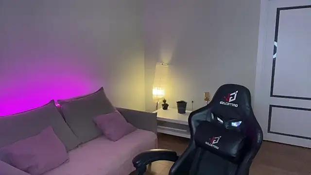 mistress_of_hearts: απευθείας συνομιλία ΧΧΧ