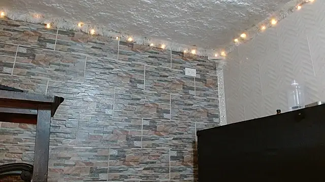 alurba666 – Naživo XXX chat