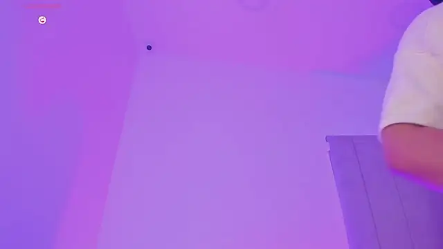 kaylarossi's Live XXX Chat