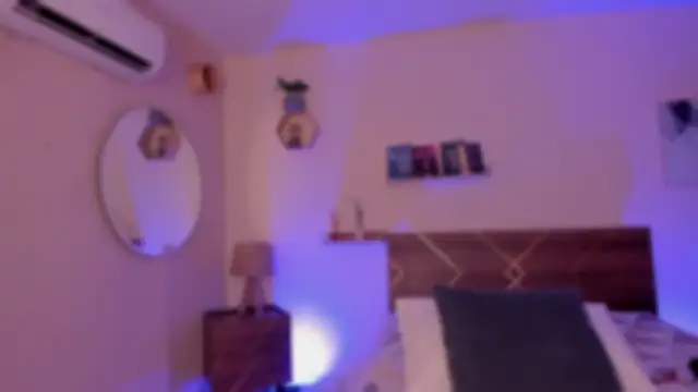 دردشة YariRose الجنسية المباشرة