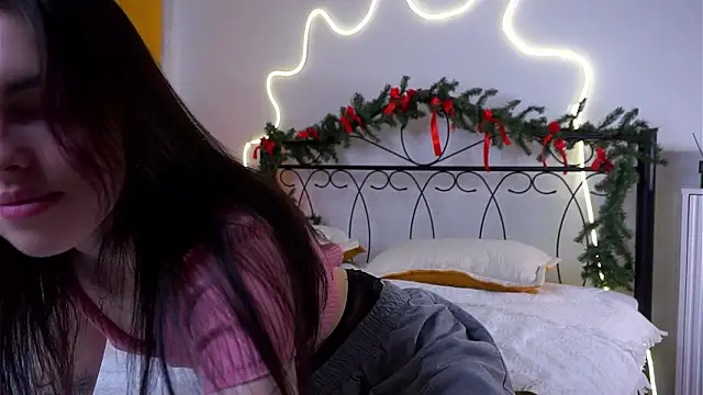 MirnaTellado's Live XXX Chat