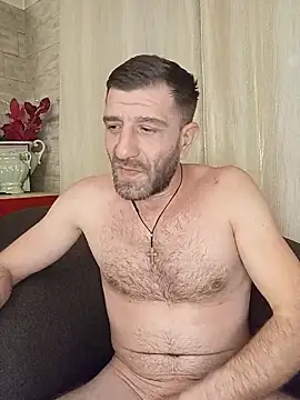 Alexdaniel89 live XXX chat