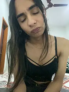 kaylee_demm's Webcam Show