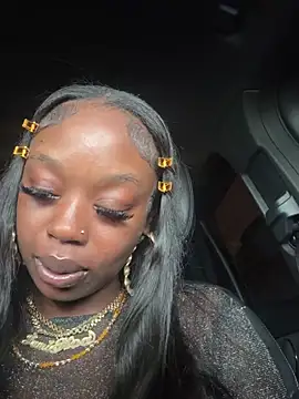 Czat XXX na żywo – sevynsexysinss