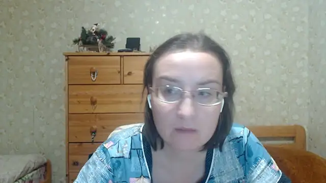 Chat XXX ao vivo de Smart_Rose