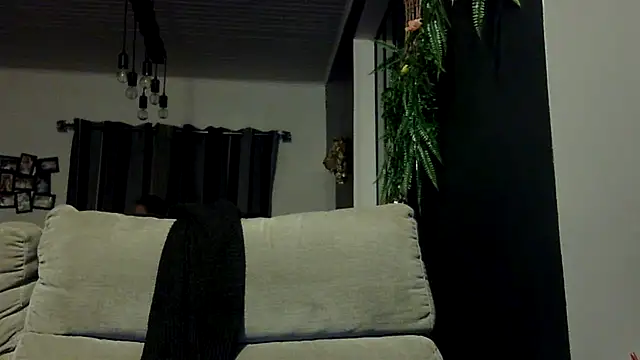 دردشة feline27 الجنسية المباشرة