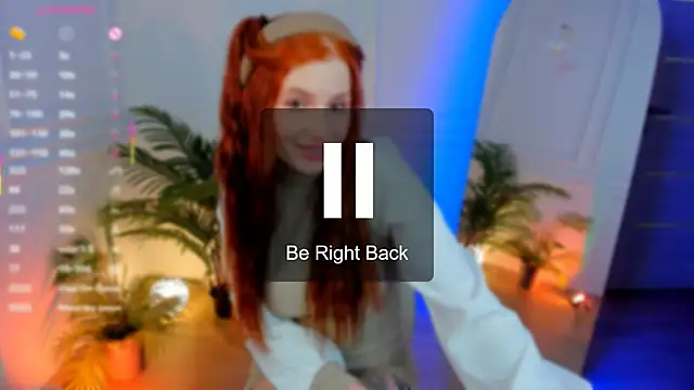 Онлайн чат XXX Mira__Blush