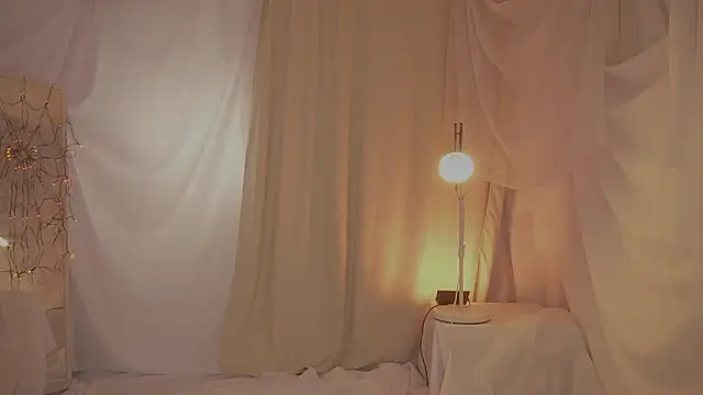 arizonasunriseのライブXXXチャット