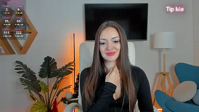 Micky__love's Live XXX Chat