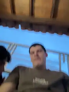 _Ottis_'s Live XXX Chat