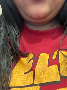 Chat XXX ao vivo de radhikkaa