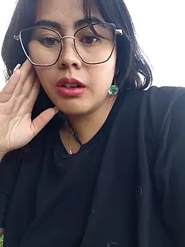 Chat XXX Live mari_98