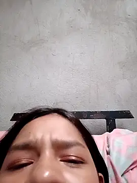 Онлайн чат XXX Little_Pau_Dirty