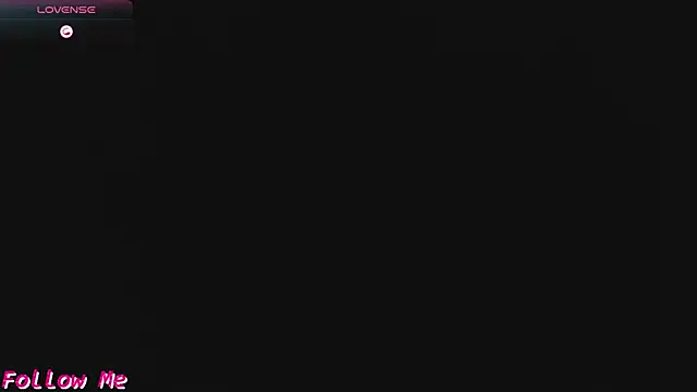 shantala_krisha 即時 XXX 聊天