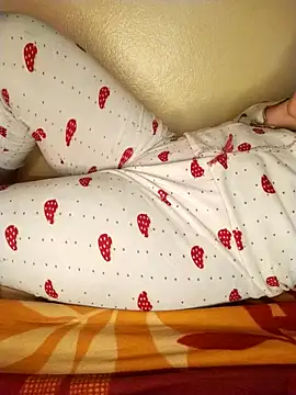 Dalou3a12's Live XXX Chat