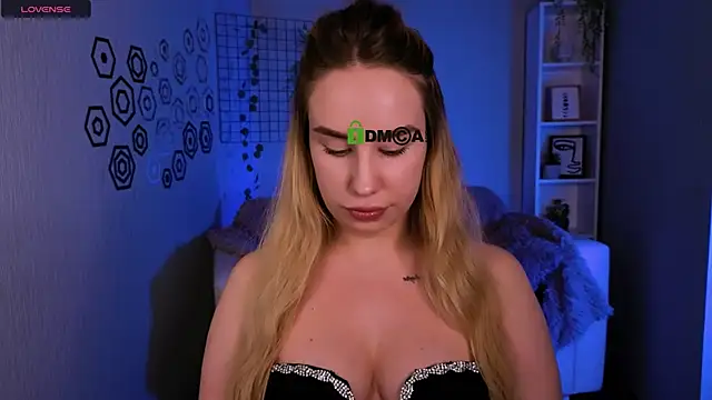 asol_muah élő XXX-chatje