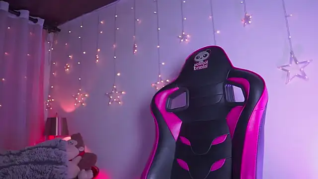 Madison_Mayer's Live XXX Chat