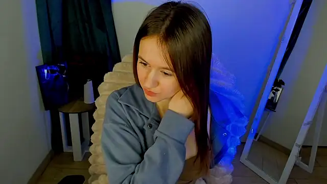 Catherine_e Live XXX-chat