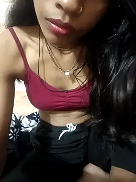 Онлайн чат XXX Hot_Lyla_baby