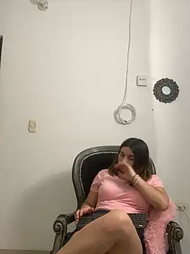 XXX chat uživo modela __Emma__11__Lecat_