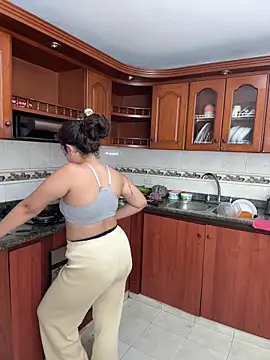 Chat XXX Live lana_rousse01