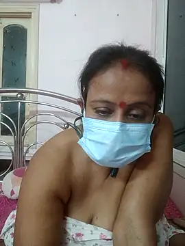 Barna_Love élő XXX-chatje