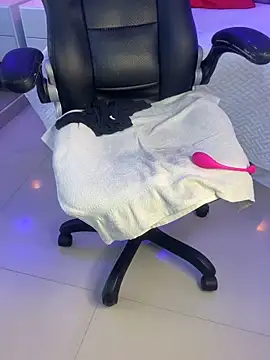 Sussan__ 即時 XXX 聊天