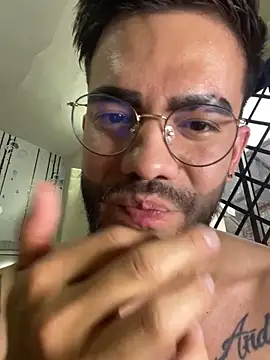 King_Draven3: απευθείας συνομιλία ΧΧΧ