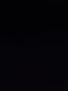 Вебкам-шоу Cahasa20