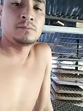 hoteder Chat XXX in diretta