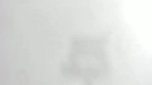 Emma_cartter1 Chat XXX in diretta