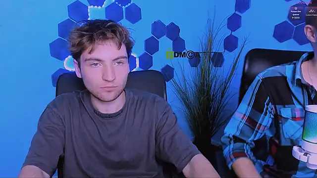 دردشة joseph_bear_ الجنسية المباشرة