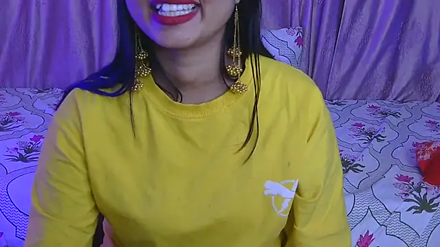 _miss_queenn Live XXX chat