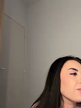 XXX chat uživo modela Andrestarr