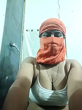 Shazfairy: онлайн-секс-чат