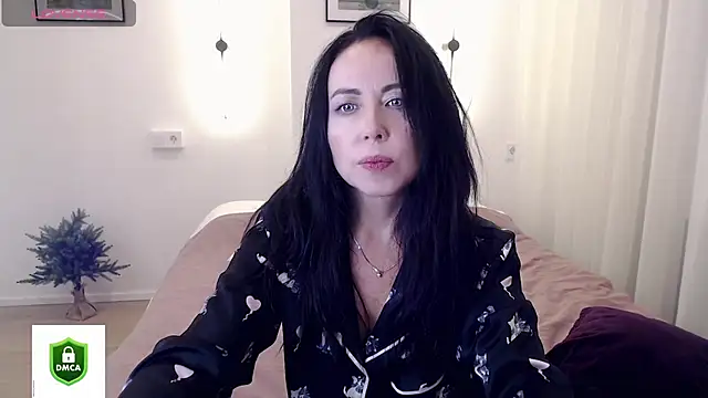 XXX chat uživo modela beautiful_moon3