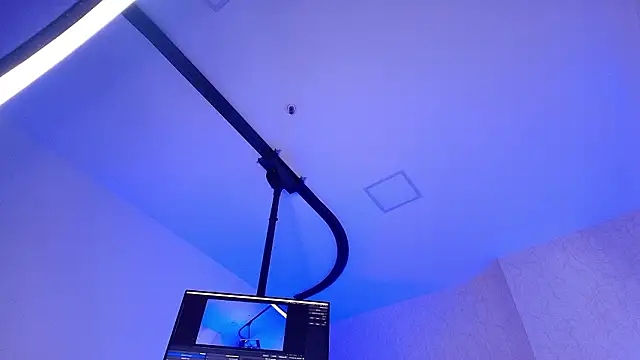 Chat XXX Live alanarose18