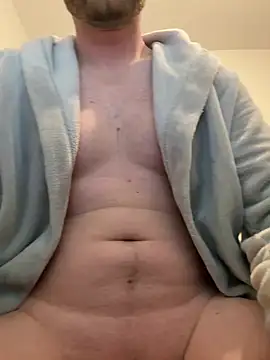 cumtoomuch25's Live XXX Chat