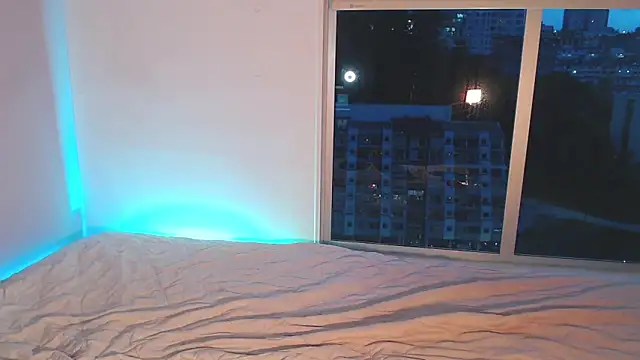 XXX chat uživo modela sweet_jasmin11