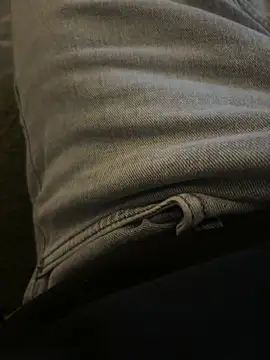 KABIRSWORLD – Kamerová šou