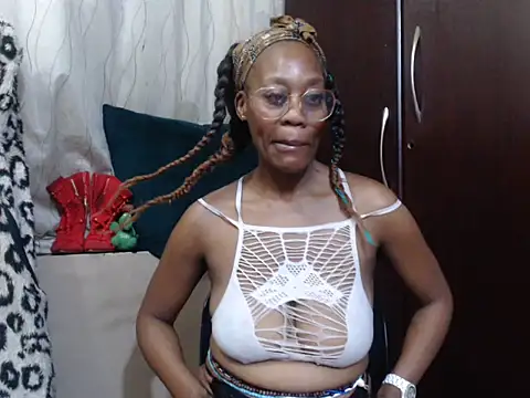 XXX chat uživo modela sweetcandyx24