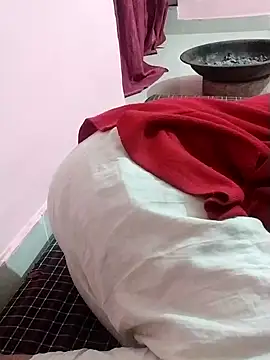 XXX chat uživo modela your_sidhi